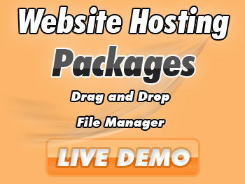 Hosting